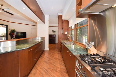 Property photo of 15 Ewell Avenue Warradale SA 5046
