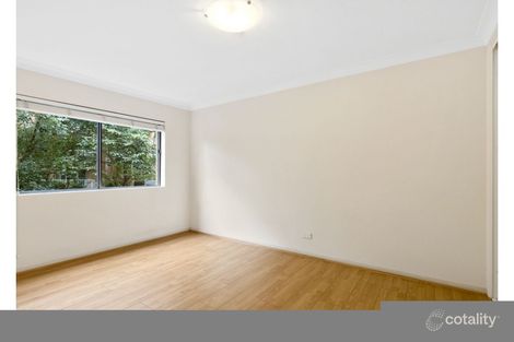 Property photo of 25/882 Pacific Highway Chatswood NSW 2067