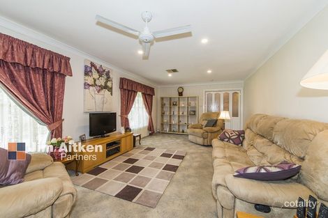 Property photo of 1201-1203 Mulgoa Road Mulgoa NSW 2745