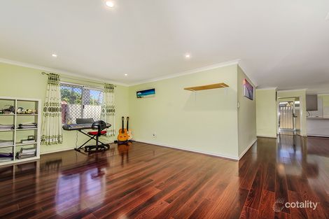 Property photo of 46A Morley Drive East Morley WA 6062