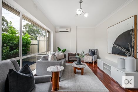 2/6 Lincoln St, Woodville North, SA 5012