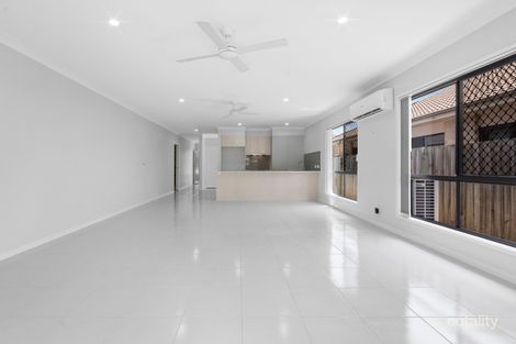 Property photo of 1/17 Astley Parade North Lakes QLD 4509
