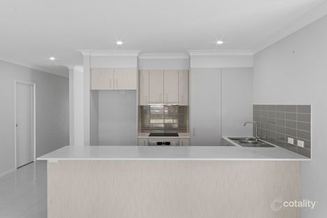 Property photo of 1/17 Astley Parade North Lakes QLD 4509