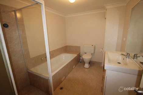 Property photo of 129/1 Riverpark Drive Liverpool NSW 2170