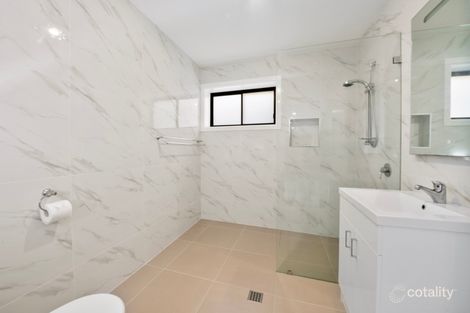 Property photo of 15 Couche Crescent Koolewong NSW 2256
