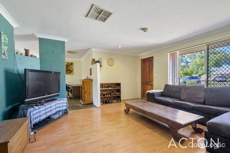 Property photo of 7 Amy Court Lake Coogee WA 6166