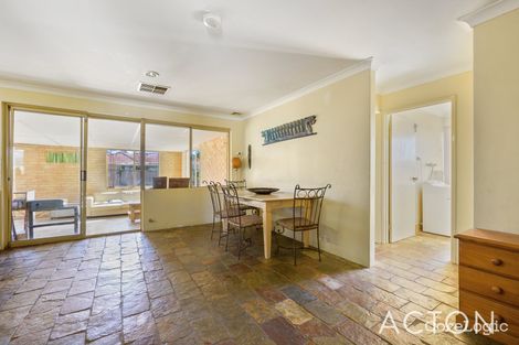 Property photo of 7 Amy Court Lake Coogee WA 6166