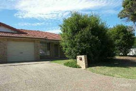Property photo of 11 Jindabyne Road Flinders NSW 2529