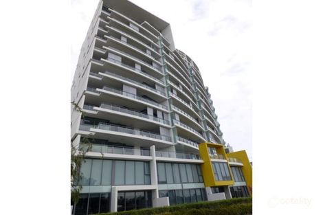 Property photo of 503/21 Bow River Crescent Burswood WA 6100