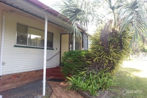 Property photo of 54 Charles Street Crows Nest QLD 4355