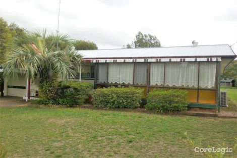 Property photo of 54 Charles Street Crows Nest QLD 4355