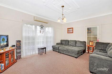 Property photo of 11 Morongo Avenue Hamilton VIC 3300