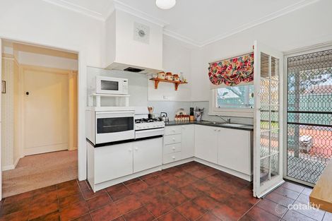 Property photo of 11 Morongo Avenue Hamilton VIC 3300
