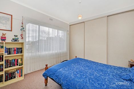 Property photo of 11 Morongo Avenue Hamilton VIC 3300