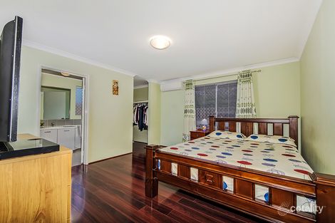 Property photo of 46A Morley Drive East Morley WA 6062