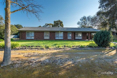 47 Homburg St, Tanunda, SA 5352