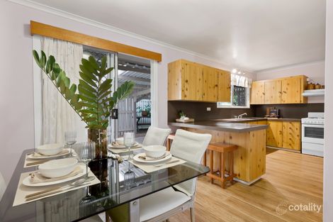 12 Paton Tce, Slade Point, QLD 4740