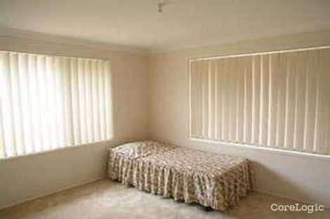 Property photo of 2A Jersey Road South Wentworthville NSW 2145