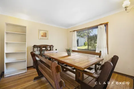 Property photo of 1112 Lovedale Road Allandale NSW 2320