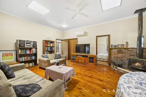 Property photo of 1112 Lovedale Road Allandale NSW 2320