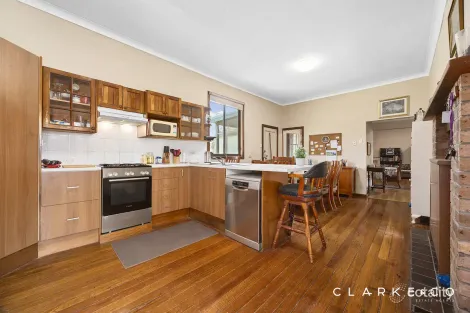 Property photo of 1112 Lovedale Road Allandale NSW 2320