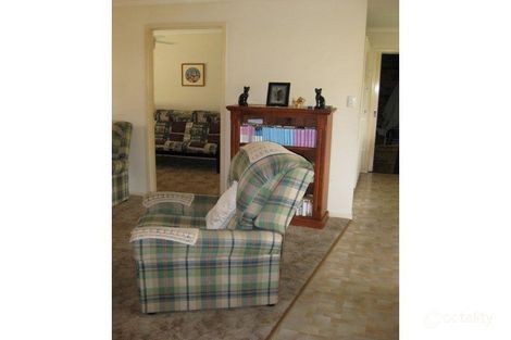 Property photo of 2/23 South Station Road Booval QLD 4304