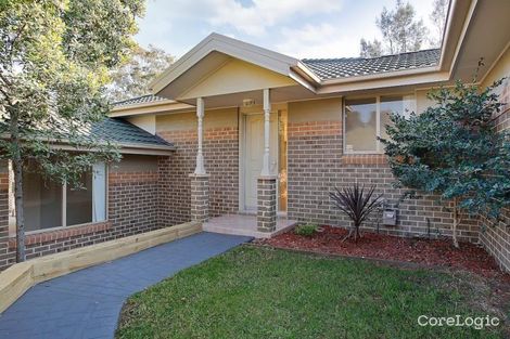 Property photo of 5/359 Narellan Road Currans Hill NSW 2567