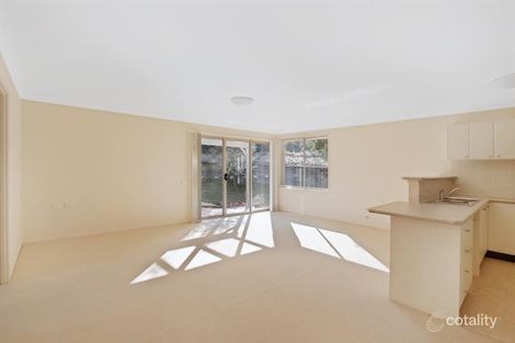 Property photo of 5/359 Narellan Road Currans Hill NSW 2567