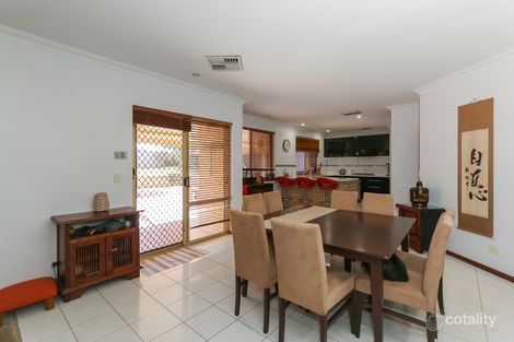 Property photo of 18 Ruddick Place Hamilton Hill WA 6163