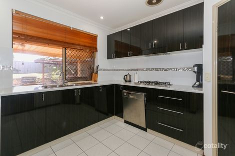 Property photo of 18 Ruddick Place Hamilton Hill WA 6163