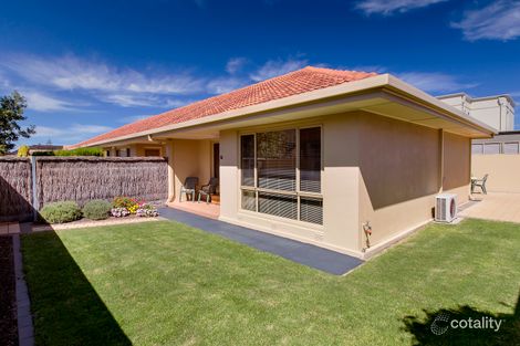 Property photo of 4/2 Chetwynd Street West Beach SA 5024