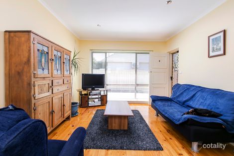 Property photo of 4/2 Chetwynd Street West Beach SA 5024