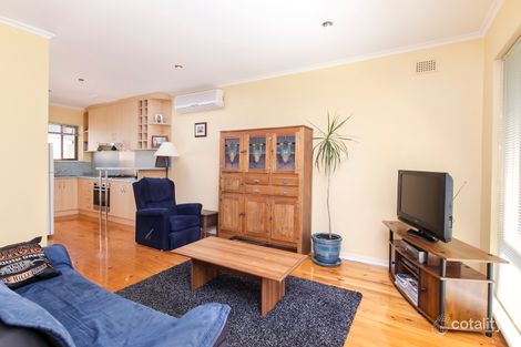 Property photo of 4/2 Chetwynd Street West Beach SA 5024