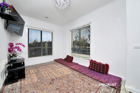 Property photo of 2 Bethune Drive Hampton Park VIC 3976