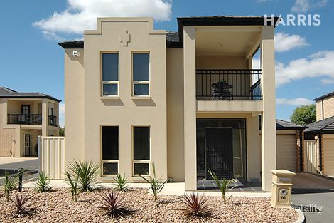 Property photo of 10/1653 Golden Grove Road Greenwith SA 5125