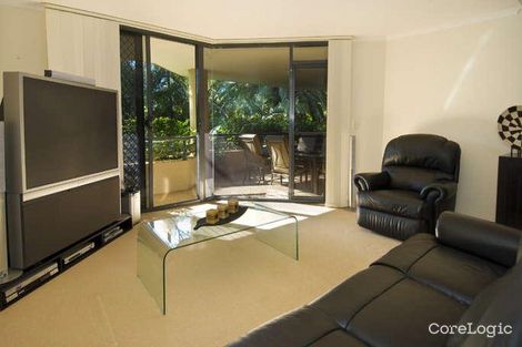 Property photo of 12/1004 Pittwater Road Collaroy NSW 2097