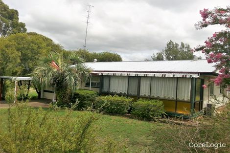 Property photo of 54 Charles Street Crows Nest QLD 4355