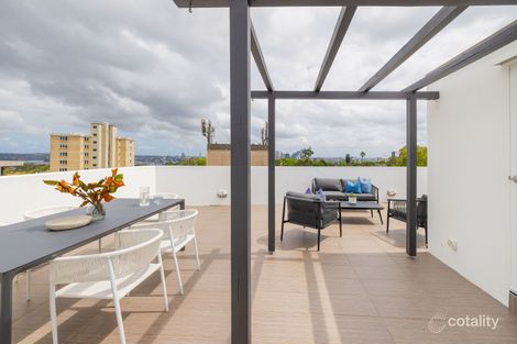 404/151 Military Rd, Neutral Bay, NSW 2089