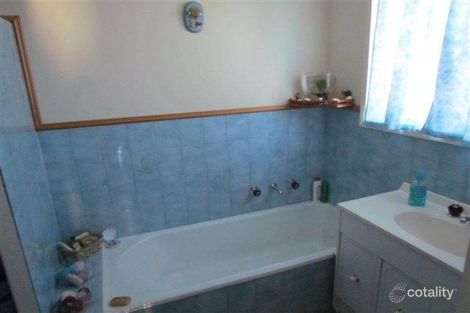 Property photo of 34 Hughes Street Tatura VIC 3616