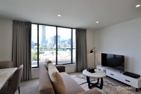 1104/25 Bouquet St, South Brisbane, QLD 4101