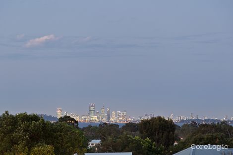 Property photo of 6 Braydon Road Attadale WA 6156