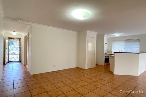 Property photo of 15A Errinbee Street Riverton WA 6148