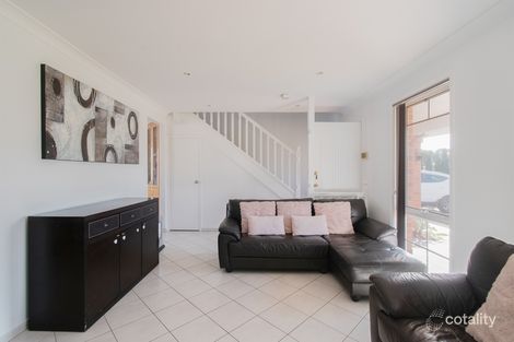 Property photo of 18 Kovacs Street Rooty Hill NSW 2766