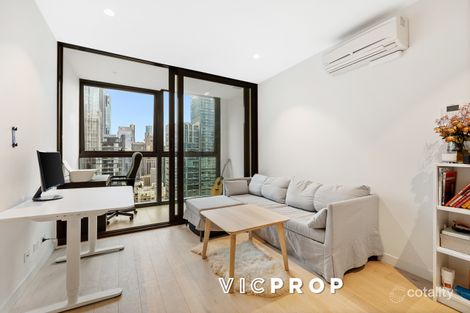Property photo of 3013/135 A'Beckett Street Melbourne VIC 3000