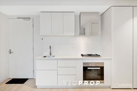 Property photo of 3013/135 A'Beckett Street Melbourne VIC 3000
