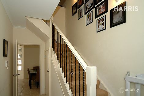 Property photo of 10/1653 Golden Grove Road Greenwith SA 5125