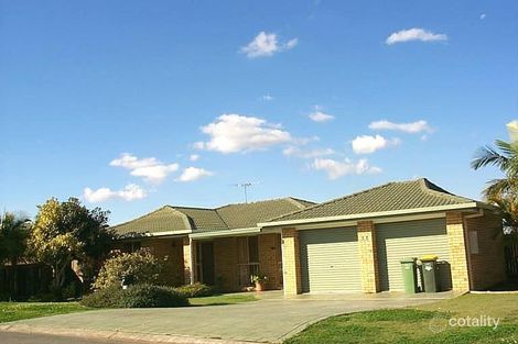 15 Gabriel St, Morayfield, QLD 4506