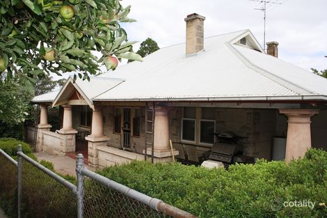 Property photo of 8 Pearson Street Naracoorte SA 5271