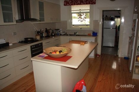 Property photo of 8 Pearson Street Naracoorte SA 5271