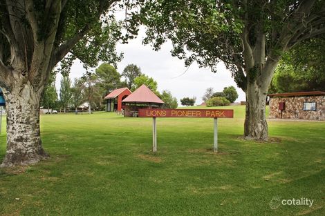 Property photo of 8 Pearson Street Naracoorte SA 5271